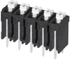 Terminal Blocks - Wire to Board - 102-TBLH10V-500-05BK-ND - DigiKey
