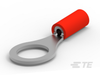 Ring Terminals - 342106-1 - TE Connectivity
