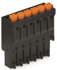 Terminal Blocks - Headers, Plugs and Sockets - 2946-714-115-ND - DigiKey