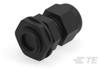 Cable Glands - 1SNG626021R0000 - TE Connectivity