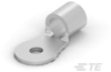 Ring Terminals - 160119 - TE Connectivity