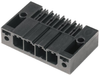 Terminal Blocks - Headers, Plugs and Sockets - 281-1930570000-ND - DigiKey