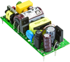 Ac-Dc Converter, Pcb Mount, 3 O/p, 15W, 5V, 15V, -15V; Power Supply Approvals Xp Power - 24T5170 - Newark, An Avnet Company