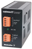 Dc-Dc Converter, Din Rail, 1O/p, 8A, 50W; Power Supply Approvals Weidmuller - 97H7541 - Newark, An Avnet Company