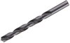25/64 Drill Bit, 3.75, 5.125, 118Deg; Drill Bit Size Metric Klein Tools - 06J9412 - Newark, An Avnet Company