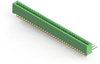 Card Edge Conn, Dual Side, 66Pos, Th; Card Edge Connector Type Edac - 62AJ2896 - Newark, An Avnet Company