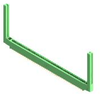 Card Edge Conn, Dual, 84Pos, Wire Wrap; Card Edge Connector Type Edac - 65AJ6327 - Newark, An Avnet Company