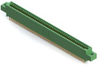 Card Edge Conn, Dual Side, 94Pos, Th; Card Edge Connector Type Edac - 71AJ2496 - Newark, An Avnet Company