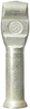 Contact, 0Awg, Crimp; Product Range Anderson Power Products - 41AH6218 - Newark, An Avnet Company