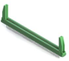 Card Edge Conn, Dual Side, 80Pos, Th; Card Edge Connector Type Edac - 59AJ0677 - Newark, An Avnet Company