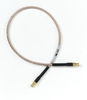 Coaxial Cable, 30Cm, Test Equipment; Accessory Type Ni - 13AJ3462 - Newark, An Avnet Company