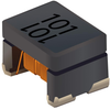 Common Mode Inductor, 100Uh, 0.15A Rohs Compliant Bourns - 32AJ8800 - Newark, An Avnet Company