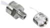 Pressure Sensor; Operating Pressure Max Honeywell - 78H1545 - Newark, An Avnet Company