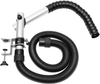 Hinged Extraction Arm, 600 Omnif, Fume Rohs Compliant Ersa - 40AH2530 - Newark, An Avnet Company