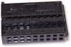 Automotive Conn Housing, Rcpt, 18Pos; Product Range Te Connectivity - 69AH4160 - Newark, An Avnet Company