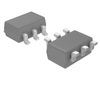 Data Acquisition - Data Acquisition - Digital to Analog Converters (DAC) - MCP4716A0T-E/CH - 808863-MCP4716A0T-E/CH - Win Source Electronics