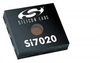 Moisture Sensors, Humidity - SI7020-A20-IM1R - 812968-SI7020-A20-IM1R - Win Source Electronics