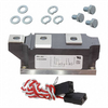 SCR MODULE 1800V 785A POW-R-BLOK -- 614-LDR31650 - Image