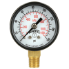 Pressure gauge Winters PEM1321 - Automation24, Inc.