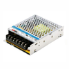 Power Supplies - External/Internal (Off-Board) - AC DC Converters - 1070017-LM35-20B12 - Win Source Electronics