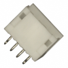 Rectangular Connectors - 292132-4 - 1003674-292132-4 - Win Source Electronics