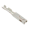 Rectangular Connectors - 0330123003 - 849862-0330123003 - Win Source Electronics