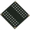 Memory - SDRAM - MT48LC16M16A2B4-7E IT:G - Win Source Electronics