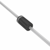 Diodes - Zener - Single - 1N4752A-TR - 1002178-1N4752A-TR - Win Source Electronics