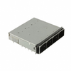 Pluggable Connectors - 2297550-2 - Lingto Electronic Limited