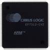 Embedded - Microprocessors - EP7312-CVZ - Lingto Electronic Limited