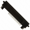 Pluggable Connectors - 209157015000006 - Lingto Electronic Limited