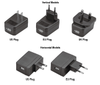 AC to DC Converter - WMEM1005AHEX - Richardson RFPD