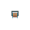 Filters - Common Mode Chokes - 1337492-B82731M2801A030 - Win Source Electronics