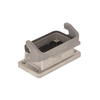 Heavy Duty Connector Housings, Hoods, Bases - 1195-09628100397-ND - DigiKey