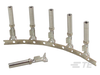 Rectangular Connector Contacts - 17-776493-2CT-ND - DigiKey