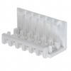 Rectangular Connector Accessories - A19235-ND - DigiKey