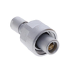 Circular Connector Assemblies - FVN.0V.304.CLAC35-ND - DigiKey
