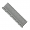 Rectangular Connector Accessories - A19746-ND - DigiKey