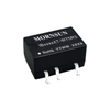 DC DC Converters - 2725-IB0503XT-W75R3-ND - DigiKey