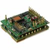 Power Supplies - Board Mount - DC DC Converters - ATCR250-48D12-03J - Shenzhen Shengyu Electronics Technology Limited