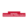 Labels, Stickers, Decals - Preprinted - 596-00257-ND - DigiKey