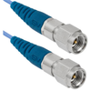 Coaxial Cables (RF) - 1678-7015-1085-ND - DigiKey