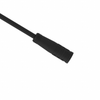 Circular Cable Assemblies - 2170-PKG4-2-ND - DigiKey