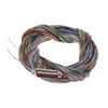 D-Sub Cables - 1003-MDM-37SH046B-A174-ND - DigiKey