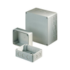 Boxes - 601818150-ND - DigiKey