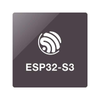 RF Transceiver Modules and Modems - ESP32-S2FH2 - Quarktwin Technology Ltd.