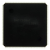 Microcontrollers - HD6417709AF133BV - Quarktwin Technology Ltd.