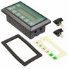 Human Machine Interface (HMI) - ATM-10N - Quarktwin Technology Ltd.