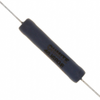Through Hole Resistors - 40J680E-ND - DigiKey