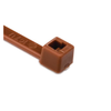 Cable Ties and Zip Ties - T30R1M4-ND - DigiKey